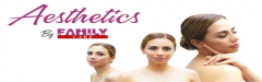Clinic Logo